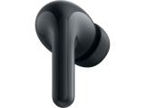 Xiaomi REDMI Buds 8 Lite Black BHR08OMGL снимка №3 Xiaomi REDMI Buds 8 Lite Black BHR08OMGL снимка №3