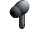 Xiaomi REDMI Buds 8 Lite Black BHR08OMGL снимка №4 Xiaomi REDMI Buds 8 Lite Black BHR08OMGL снимка №4