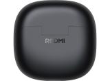 Xiaomi REDMI Buds 8 Lite Black BHR08OMGL снимка №5 Xiaomi REDMI Buds 8 Lite Black BHR08OMGL снимка №5