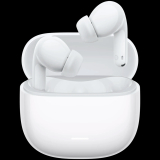 Описание и цена на n XIAOMI BHR08OLGL NEW 
