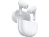 Xiaomi REDMI Buds 8 Lite White BHR08OLGL снимка №2