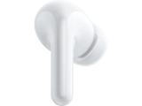 Xiaomi REDMI Buds 8 Lite White BHR08OLGL снимка №3