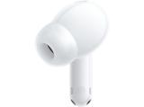 Xiaomi REDMI Buds 8 Lite White BHR08OLGL снимка №4