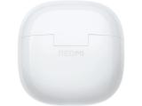 Xiaomi REDMI Buds 8 Lite White BHR08OLGL снимка №5