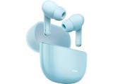 Xiaomi REDMI Buds 8 Lite Blue BHR08OJGL снимка №2