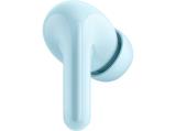 Xiaomi REDMI Buds 8 Lite Blue BHR08OJGL снимка №3