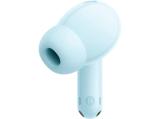 Xiaomi REDMI Buds 8 Lite Blue BHR08OJGL снимка №4