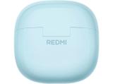 Xiaomi REDMI Buds 8 Lite Blue BHR08OJGL снимка №5