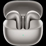 Описание и цена на n XIAOMI BHR08OHGL NEW