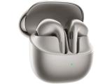 Xiaomi Buds 6 Titan Gray BHR08OHGL снимка №2