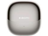 Xiaomi Buds 6 Titan Gray BHR08OHGL снимка №3