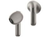 Xiaomi Buds 6 Titan Gray BHR08OHGL снимка №4