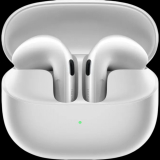 Описание и цена на n XIAOMI BHR08OGGL NEW