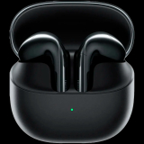 Описание и цена на n XIAOMI BHR08ODGL NEW