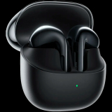 XIAOMI BHR08ODGL NEW снимка №2
