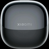 XIAOMI BHR08ODGL NEW снимка №3
