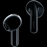 XIAOMI BHR08ODGL NEW снимка №4