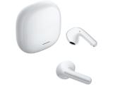 Xiaomi REDMI Buds 8 Active White BHR08JUGL снимка №2