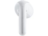 Xiaomi REDMI Buds 8 Active White BHR08JUGL снимка №3