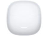 Xiaomi REDMI Buds 8 Active White BHR08JUGL снимка №5