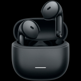 Описание и цена на n XIAOMI BHR08JTGL NEW 