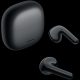 XIAOMI BHR08JTGL NEW снимка №2 XIAOMI BHR08JTGL NEW снимка №2