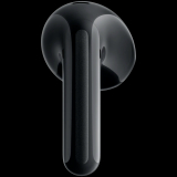 XIAOMI BHR08JTGL NEW снимка №3 XIAOMI BHR08JTGL NEW снимка №3