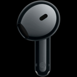 XIAOMI BHR08JTGL NEW снимка №4 XIAOMI BHR08JTGL NEW снимка №4
