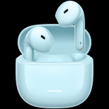 Описание и цена на n XIAOMI BHR08JPGL NEW 