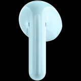 XIAOMI BHR08JPGL NEW снимка №3 XIAOMI BHR08JPGL NEW снимка №3