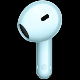 XIAOMI BHR08JPGL NEW снимка №4 XIAOMI BHR08JPGL NEW снимка №4