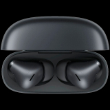 XIAOMI BHR08GOGL NEW снимка №4 XIAOMI BHR08GOGL NEW снимка №4