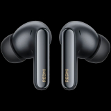 XIAOMI BHR08GOGL NEW снимка №5 XIAOMI BHR08GOGL NEW снимка №5