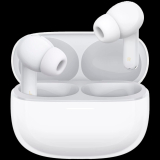 XIAOMI BHR08GJGL NEW &raquo; n