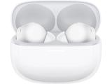Xiaomi REDMI Buds 8 Pro Cloud White BHR08GJGL снимка №2 Xiaomi REDMI Buds 8 Pro Cloud White BHR08GJGL снимка №2