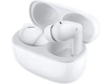 Xiaomi REDMI Buds 8 Pro Cloud White BHR08GJGL снимка №3 Xiaomi REDMI Buds 8 Pro Cloud White BHR08GJGL снимка №3