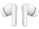 Xiaomi REDMI Buds 8 Pro Cloud White BHR08GJGL снимка №4 Xiaomi REDMI Buds 8 Pro Cloud White BHR08GJGL снимка №4