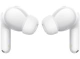 Xiaomi REDMI Buds 8 Pro Cloud White BHR08GJGL снимка №5 Xiaomi REDMI Buds 8 Pro Cloud White BHR08GJGL снимка №5