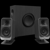 KLIPSCH 1080091 NEW снимка №1 KLIPSCH 1080091 NEW снимка №1