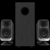 KLIPSCH 1080091 NEW снимка №2 KLIPSCH 1080091 NEW снимка №2