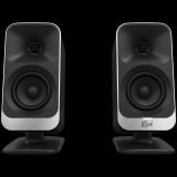 KLIPSCH 1080091 NEW снимка №4 KLIPSCH 1080091 NEW снимка №4