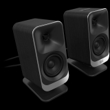 KLIPSCH 1080091 NEW снимка №5 KLIPSCH 1080091 NEW снимка №5