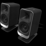 KLIPSCH 1080091 NEW снимка №6 KLIPSCH 1080091 NEW снимка №6