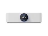 Описание и цена на тонколони ( тон колони, колонки ) UBIQUITI PowerAmp UPL-Amp-W Premium speaker amplifier 