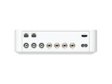 UBIQUITI PowerAmp UPL-Amp-W Premium speaker amplifier снимка №2