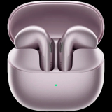 Описание и цена на n XIAOMI BHR09GTGL NEW
