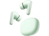Xiaomi REDMI Buds 8 Green BHR08UJGL снимка №2