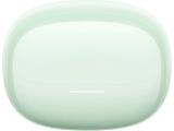 Xiaomi REDMI Buds 8 Green BHR08UJGL снимка №3