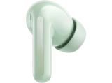 Xiaomi REDMI Buds 8 Green BHR08UJGL снимка №4