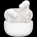 Описание и цена на n XIAOMI BHR08UHGL NEW 